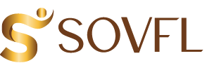 sovfl logo
