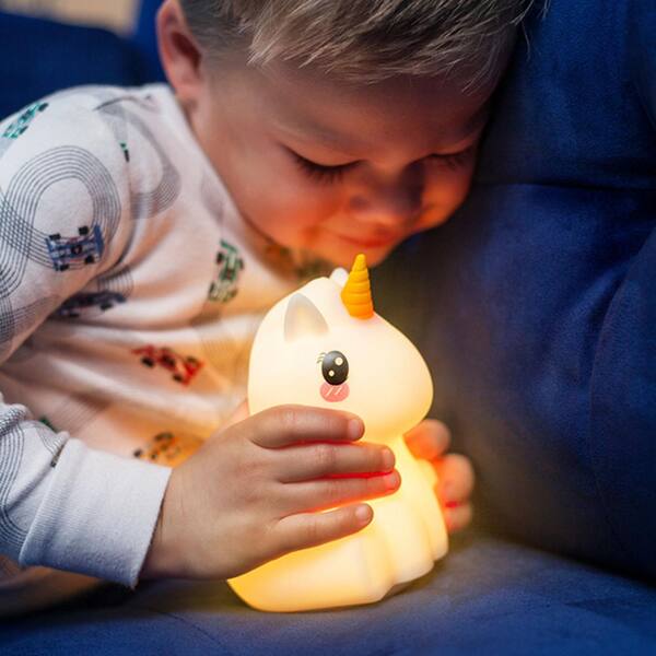 Night Light For Kids