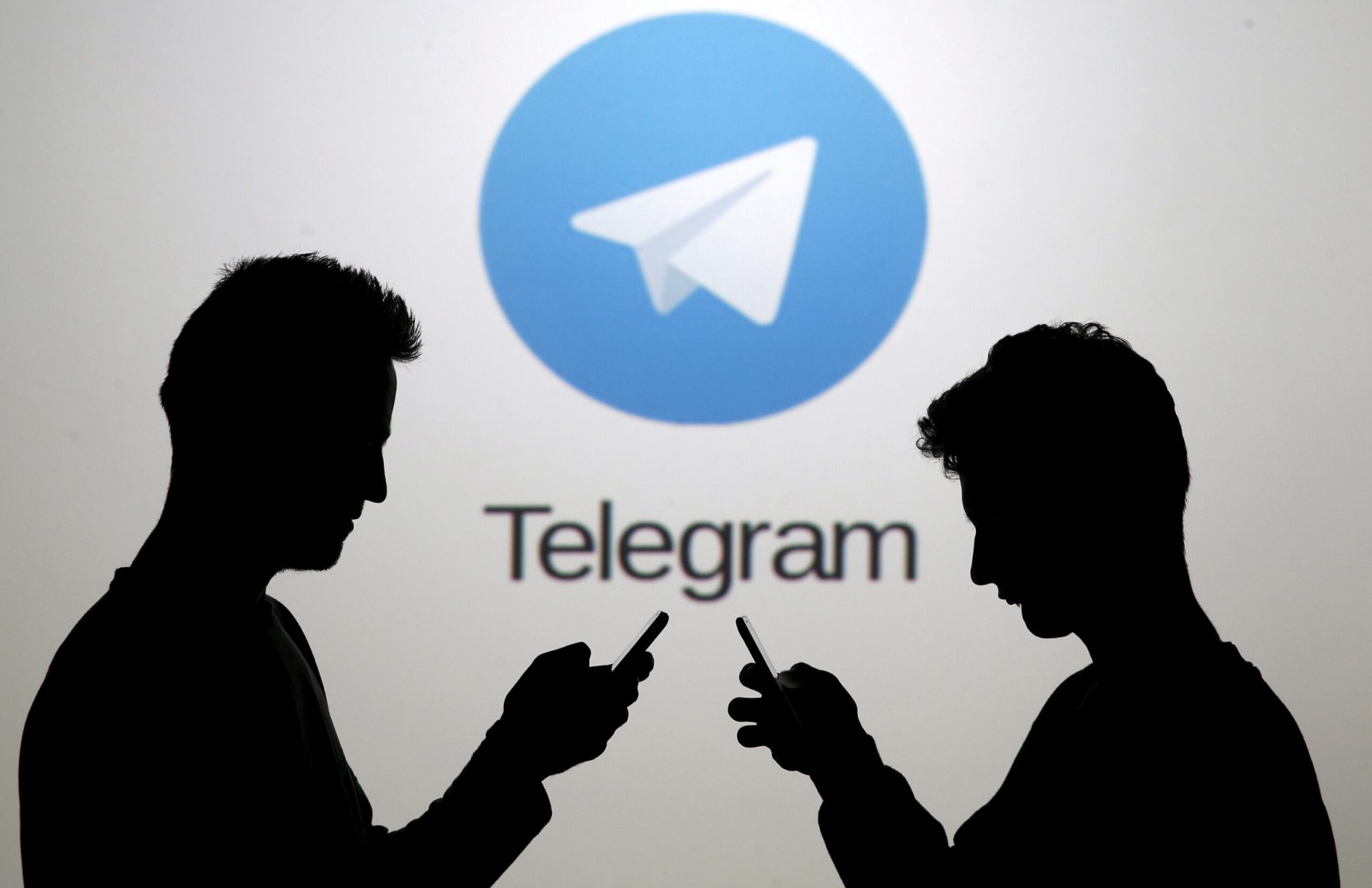 Hentai Bots on Telegram