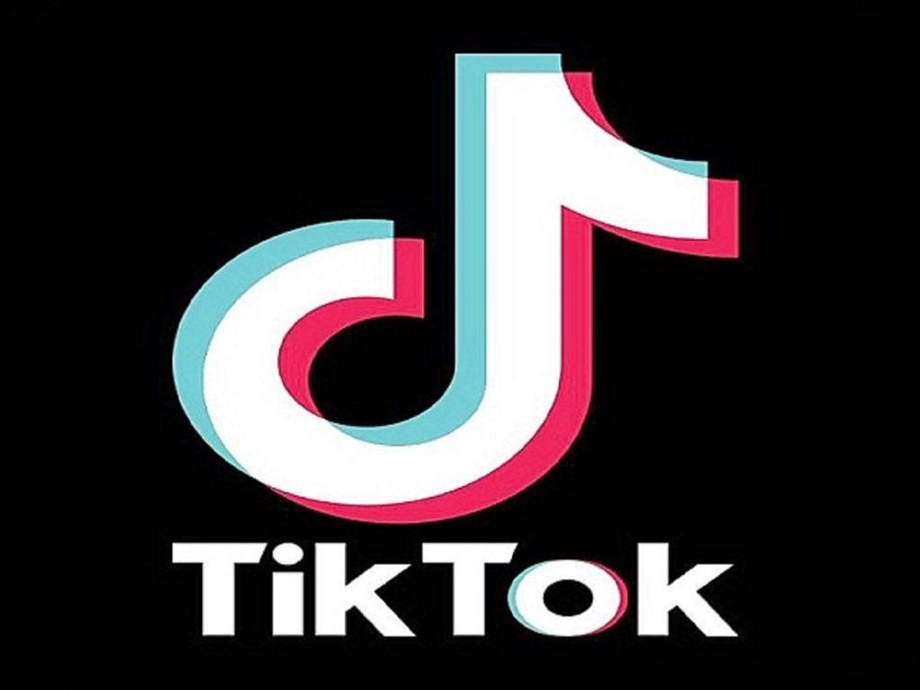 Buy Views on TikTok