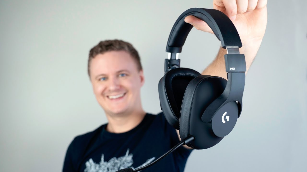 Immersive Sound Experience with the Mairdi Headset