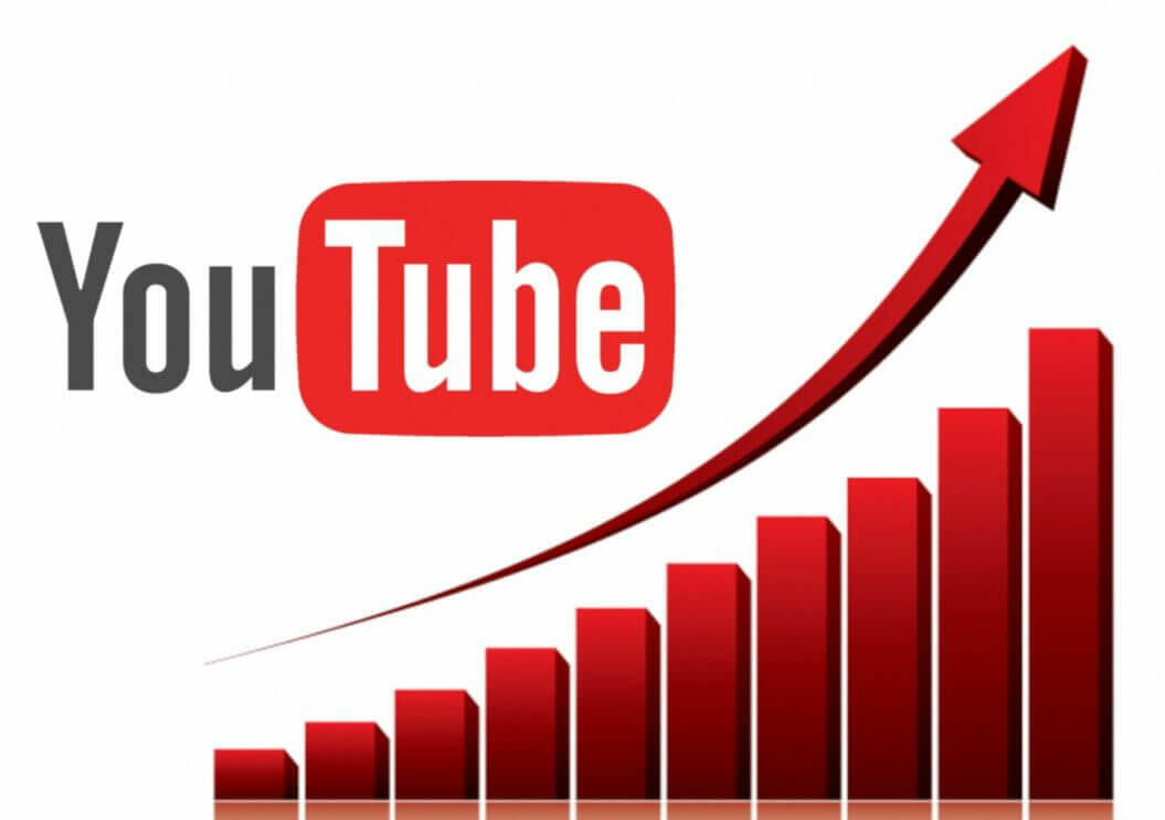The Power of YouTube Views: Unlocking the Digital Influence