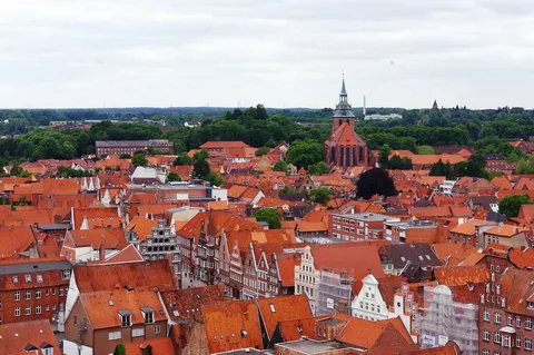 Bausachverständiger Hamburg: Ihre Experten für Baufragen