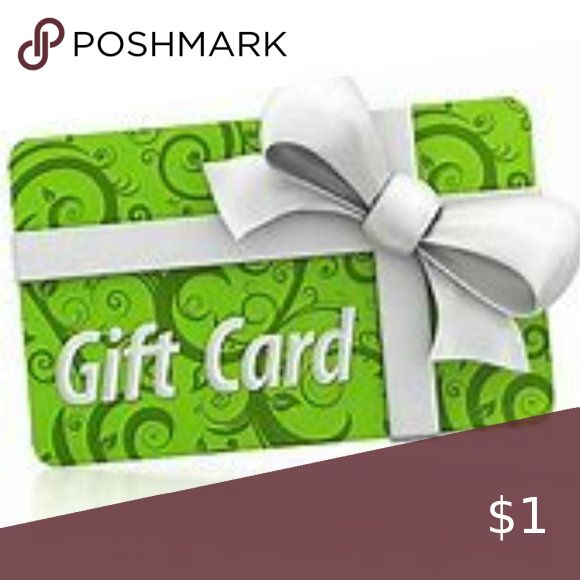 Maximizing the Value: How to Cash in Gift Certificates Wisely