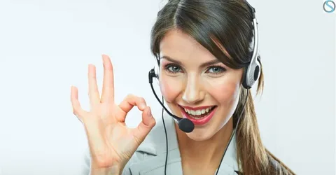 The Benefits of Attorney Answering Services for Legal Practices